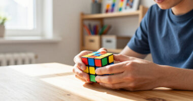 11 Best Rubik's Cubes in 2026