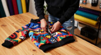 11 Best Streetwear Apparel in 2026