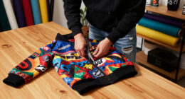 11 Best Streetwear Apparel in 2026