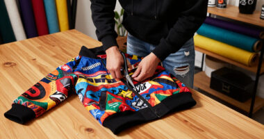 11 Best Streetwear Apparel in 2026