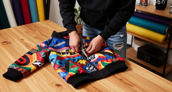 11 Best Streetwear Apparel in 2026