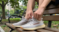 11 Best Yeezy Sneakers in 2026
