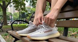 11 Best Yeezy Sneakers in 2026