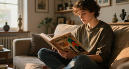 12 Best Art History Coffee Table Books in 2026