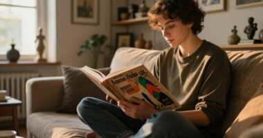 12 Best Art History Coffee Table Books in 2026
