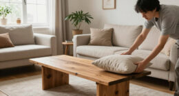 12 Best Budget-Friendly Furniture in 2026