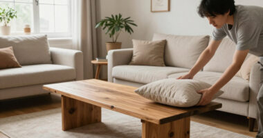 12 Best Budget-Friendly Furniture in 2026