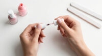 12 Best French Manicure Nail Kits in 2026
