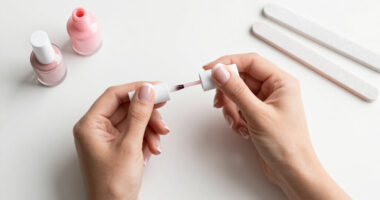 12 Best French Manicure Nail Kits in 2026