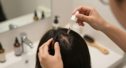 12 Best Hair Loss Treatments in 2026
