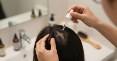 12 Best Hair Loss Treatments in 2026