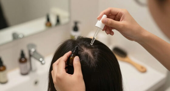 12 Best Hair Loss Treatments in 2026