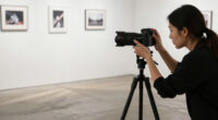 12 Best Photography Books About Women Photographers in 2026