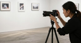 12 Best Photography Books About Women Photographers in 2026