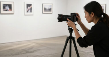 12 Best Photography Books About Women Photographers in 2026