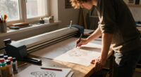12 Best Plotter Drawing Machines in 2026
