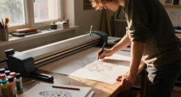 12 Best Plotter Drawing Machines in 2026