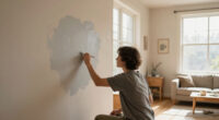 12 Best Timeless Interior Paint Colors in 2026