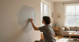 12 Best Timeless Interior Paint Colors in 2026