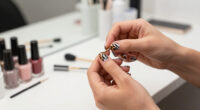 13 Best Animal Print Nail Stickers in 2026
