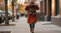 13 Best Classic Fall Fashion Pieces in 2026