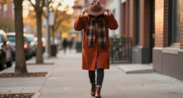 13 Best Classic Fall Fashion Pieces in 2026