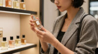 13 Best Club-Inspired Fragrances in 2026