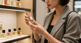 13 Best Club-Inspired Fragrances in 2026