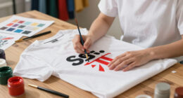 13 Best Graphic Tees in 2026
