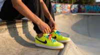 13 Best Nike Skate Shoes in 2026