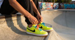 13 Best Nike Skate Shoes in 2026