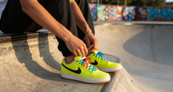 13 Best Nike Skate Shoes in 2026