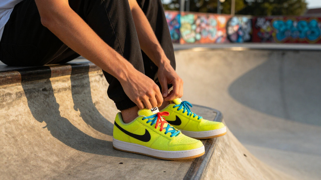 13 Best Nike Skate Shoes in 2026