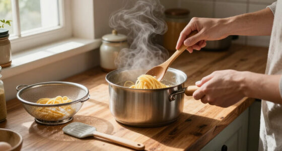 13 Best Pasta Cooking Tools in 2026