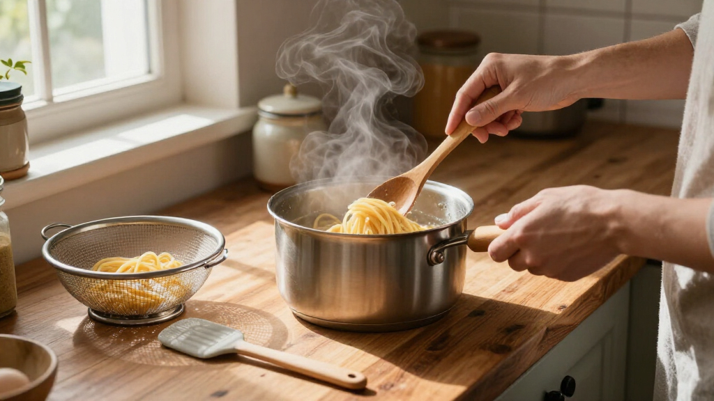 13 Best Pasta Cooking Tools in 2026
