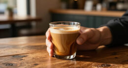14 Best Flavored Coffees in 2026