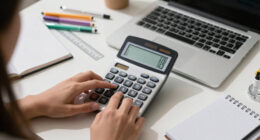 14 Best Graphing Calculators in 2026