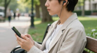 14 Best Hearing Aid Earbuds in 2026