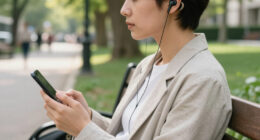 14 Best Hearing Aid Earbuds in 2026