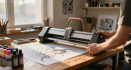 14 Best Pen Plotters in 2026