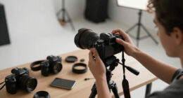 14 Best Photography Books in 2026