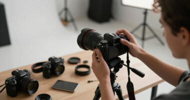 14 Best Photography Books in 2026