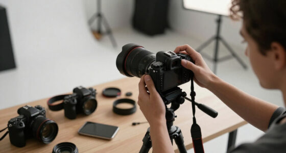 14 Best Photography Books in 2026