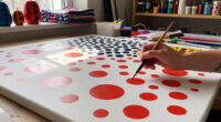 14 Best Yayoi Kusama Art Books in 2026