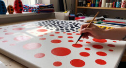 14 Best Yayoi Kusama Art Books in 2026