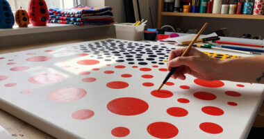14 Best Yayoi Kusama Art Books in 2026