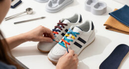 15 Best Designer Sneakers in 2026