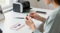 15 Best DIY 3D-Printed Lash Extensions in 2026