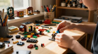 15 Best Harry Potter LEGO Sets in 2026