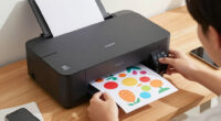 15 Best Home Printers in 2026